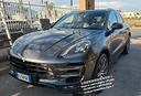 porsche-macan-3-6-turbo