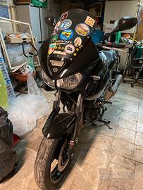 Unico proprietario vende