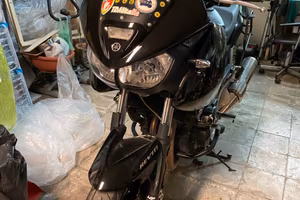 Unico proprietario vende