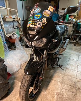 Unico proprietario vende