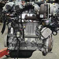 50.000 KM 9H05 MOTORE CITROEN PEUGEOT 1.6 HDI E5