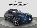 bmw-x6-xdrive40d-msport-pro-auto