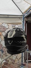 casco enduro Vemar Kona 