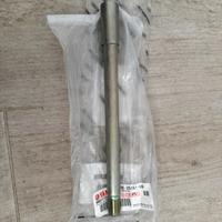 Perno ruota ant. NUOVO MT09, tracer 900, xsr 900