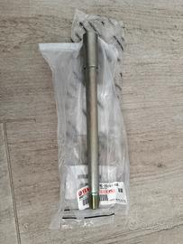 Perno ruota ant. NUOVO MT09, tracer 900, xsr 900