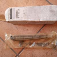 Iniettore gasolio Renault /Dacia