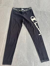 Leggins Champion donna taglia M