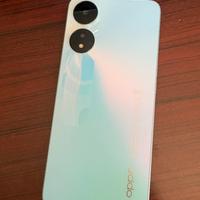 Oppo a 78 5g