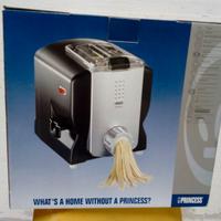 Macchina per pasta PRINCESS