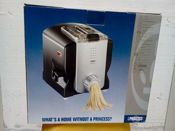 Macchina per pasta PRINCESS