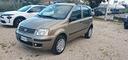 fiat-panda-1-2-dynamic-natural-power