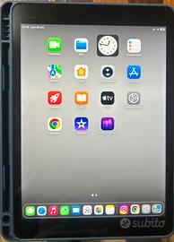 Ipad 9^ generazione