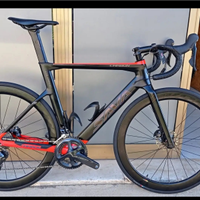 Sava Carbon Disc