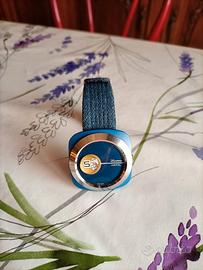 Valuto proposte non sotto i 150 euro