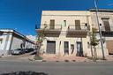 locale-commerciale-via-ennio-grottaglie