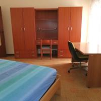 Singola uomo Agraria-Policlinico-Cittadella Univer