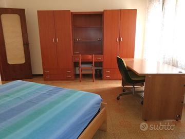 Singola uomo Agraria-Policlinico-Cittadella Univer