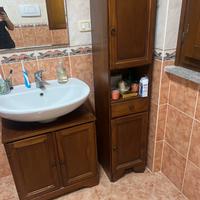 Set bagno