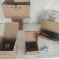 cinghia di distribuzione Volkswagen Passat 2023