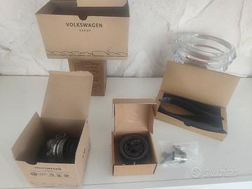 cinghia di distribuzione Volkswagen Passat 2023