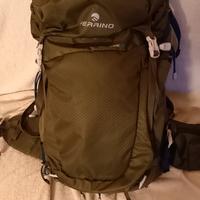 zaino ferrino finisterre 28