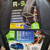 In sicurezza sulla strada