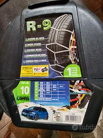 In sicurezza sulla strada