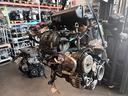 motore-fiat-grande-punto-1-4-199a6000
