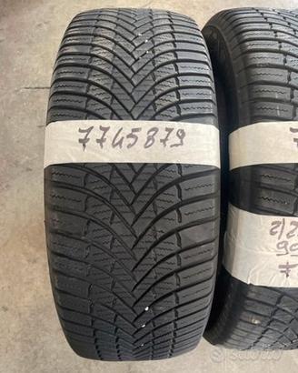 2256017 Gomme 4 STAG 7745879