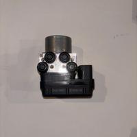 GRUPPO ABS Yamaha XMAX 125 2022 pompa + centralina