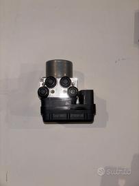 GRUPPO ABS Yamaha XMAX 125 2022 pompa + centralina
