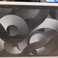 Apple iPad Air 5 64GB 10,9 " Grigio Siderale 