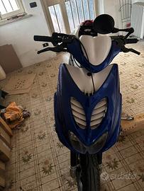 Aerox
