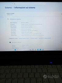 Fujitsu lifebook 530