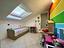 Immagine 14