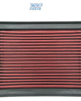FILTRO ASPIRAZIONE DIRETTA AUDI A4 B6 B7 00-07
