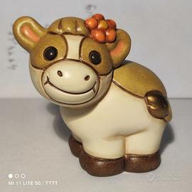 thun presepe vitellino