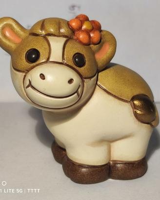 thun presepe vitellino