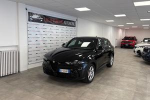 ALFA ROMEO Tonale 1.5 130 CV MHEV TCT7 Sprint