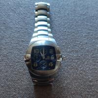 orologio breil 