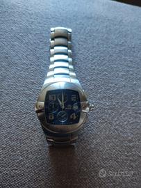 orologio breil 