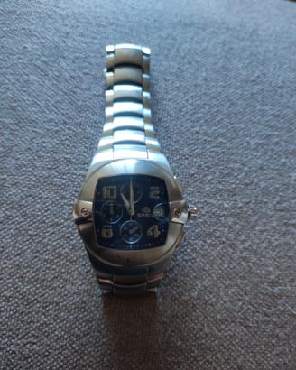 orologio breil 