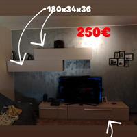 sala moderna