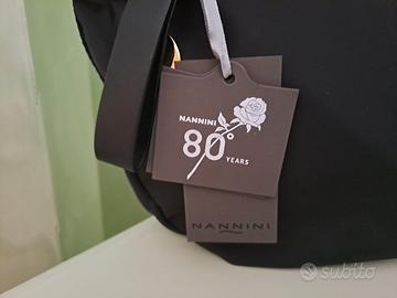 Borsa a tracolla