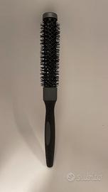 Spazzola Termica Termix Evolution XL