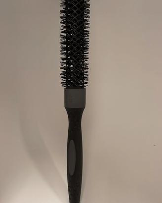 Spazzola Termica Termix Evolution XL