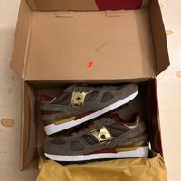 Saucony Shadow Original