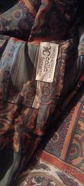 Pelliccia visone vintage 