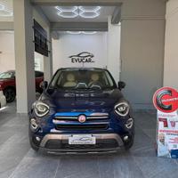Fiat 500X 1.6 MultiJet 120 CV Cross