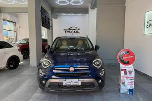 Fiat 500X 1.6 MultiJet 120 CV Cross